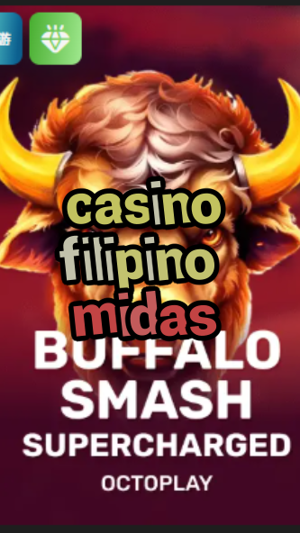casino filipino midas-w4cy2mdjlx2bf.com