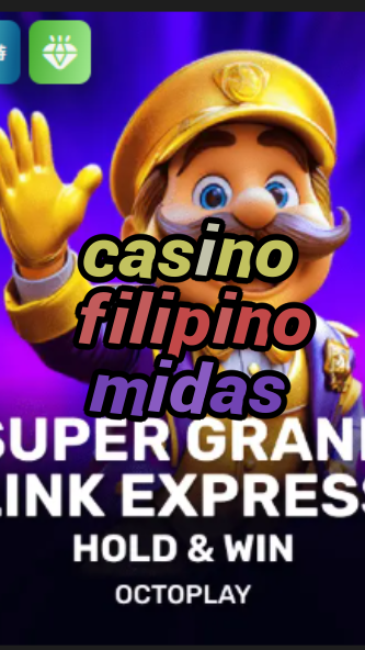 casino filipino midas-w4cy2mdjlx2bf.com