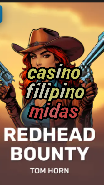 casino filipino midas-w4cy2mdjlx2bf.com