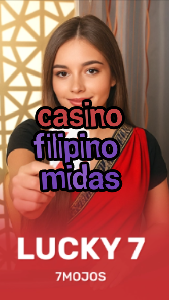 casino filipino midas-w4cy2mdjlx2bf.com