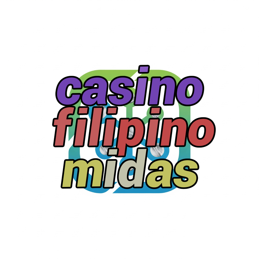 casino filipino midas