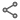 casino filipino midas
